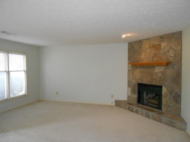 3708 Centennial Trl, Duluth, GA 30096 photo 10