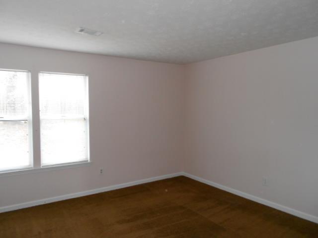3708 Centennial Trl, Duluth, GA 30096 photo 14