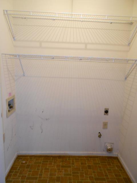 3708 Centennial Trl, Duluth, GA 30096 photo 6
