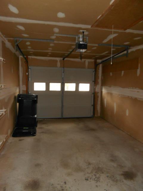 3708 Centennial Trl, Duluth, GA 30096 photo 4