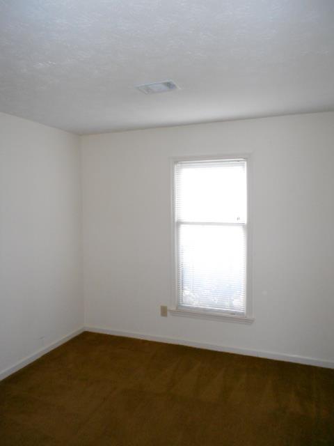 3708 Centennial Trl, Duluth, GA 30096 photo 13