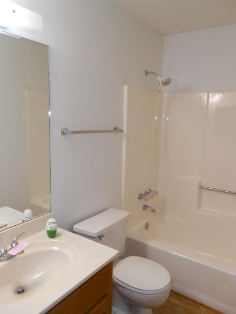 3708 Centennial Trl, Duluth, GA 30096 photo 11