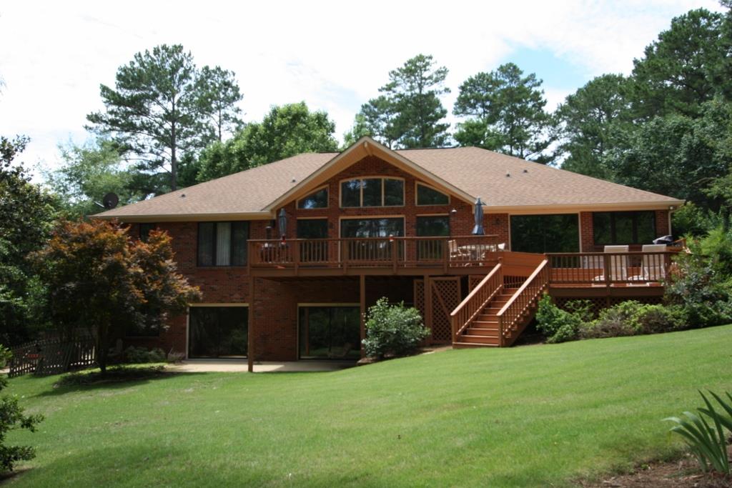 1038 Riverside Dr, Lagrange, GA 30240 photo 1