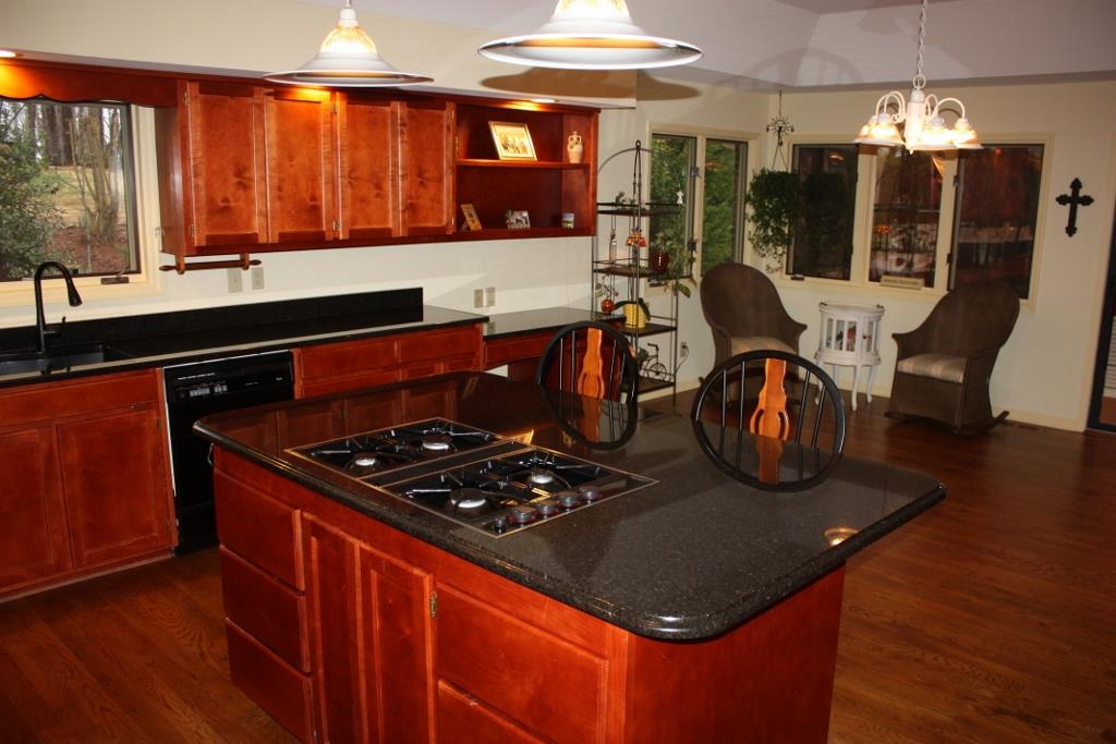 1038 Riverside Dr, Lagrange, GA 30240 photo 14