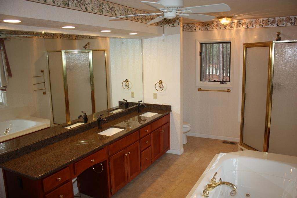 1038 Riverside Dr, Lagrange, GA 30240 photo 21