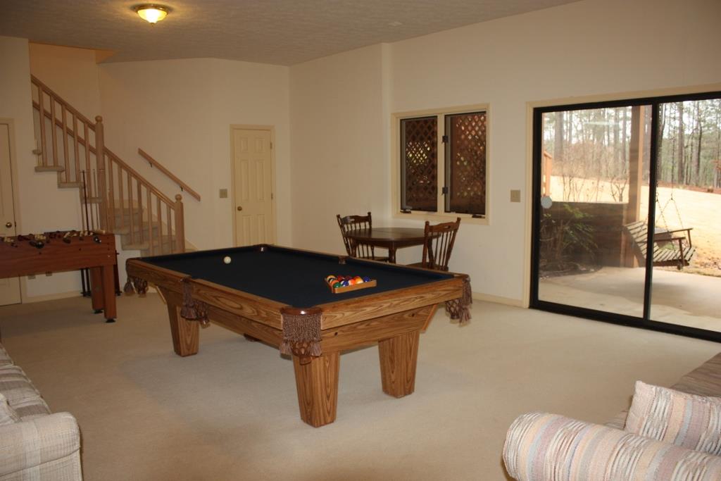 1038 Riverside Dr, Lagrange, GA 30240 photo 13