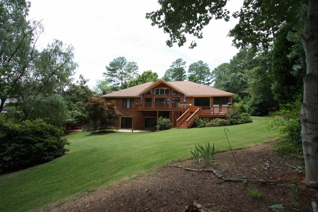 1038 Riverside Dr, Lagrange, GA 30240 photo 25
