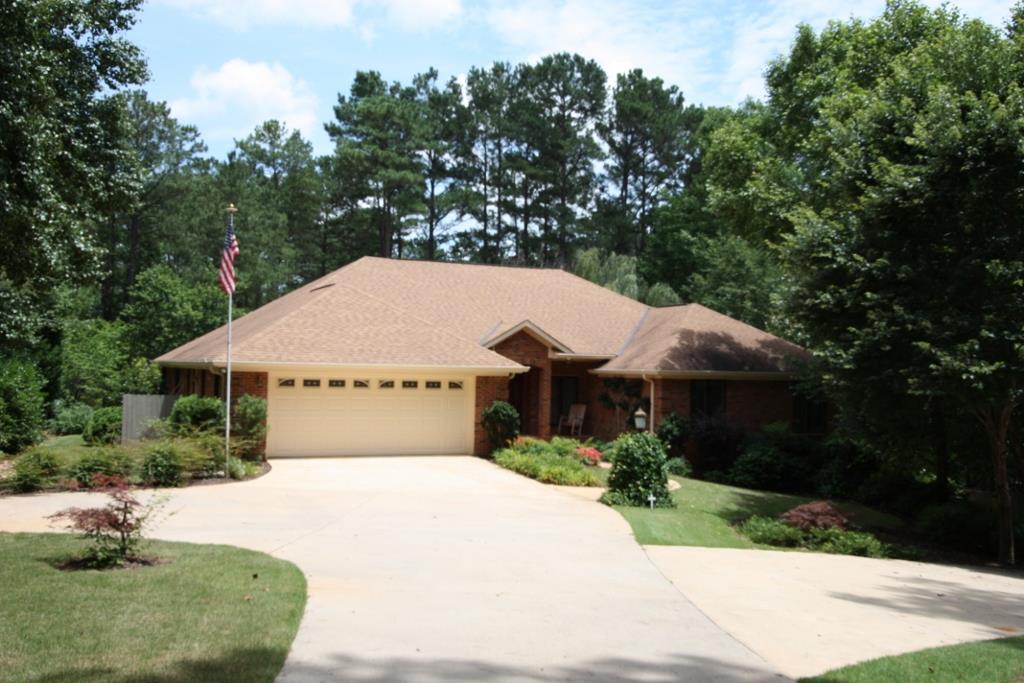 1038 Riverside Dr, Lagrange, GA 30240 photo 24