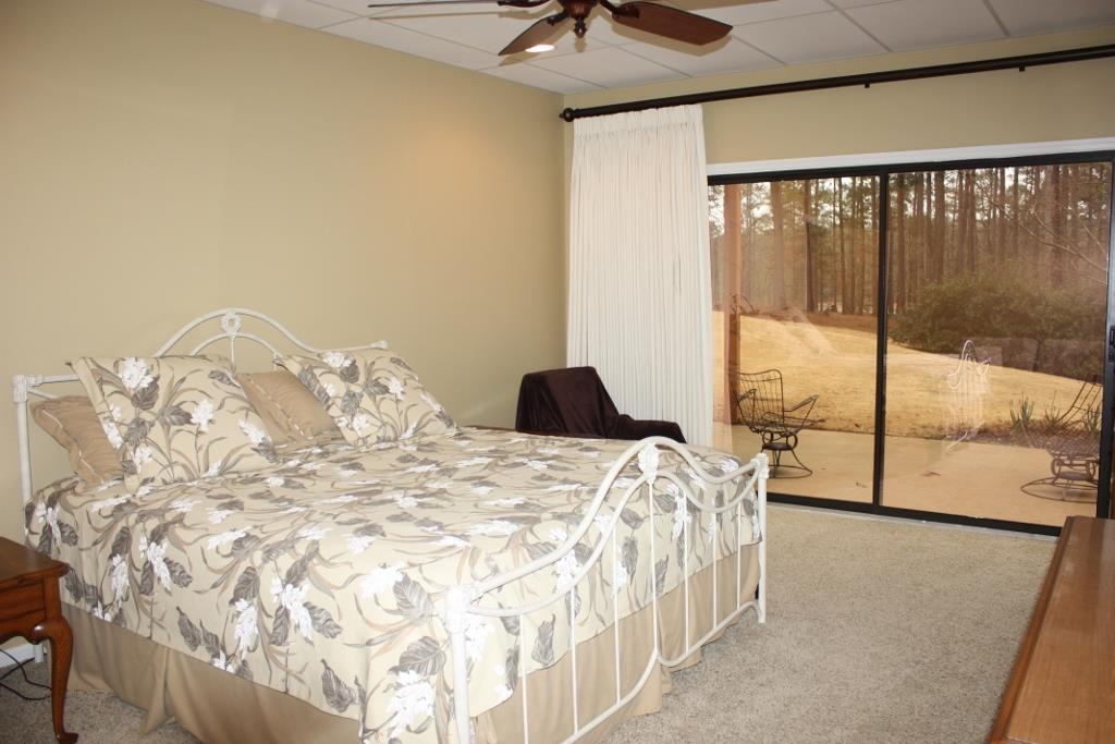 1038 Riverside Dr, Lagrange, GA 30240 photo 19