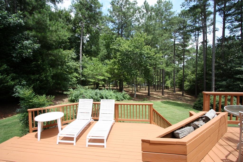 1038 Riverside Dr, Lagrange, GA 30240 photo 3