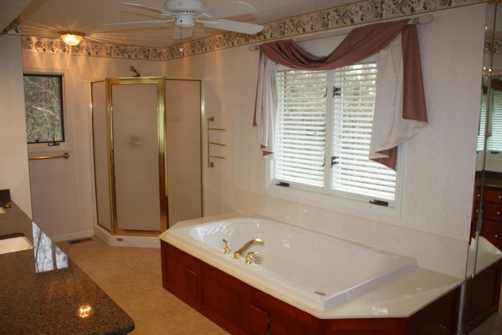 1038 Riverside Dr, Lagrange, GA 30240 photo 20