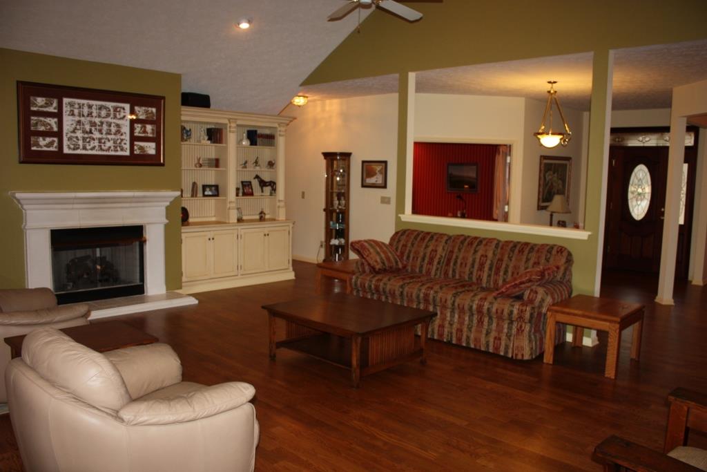 1038 Riverside Dr, Lagrange, GA 30240 photo 8