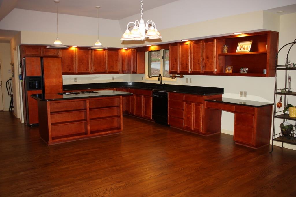 1038 Riverside Dr, Lagrange, GA 30240 photo 15