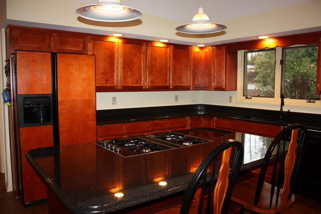 1038 Riverside Dr, Lagrange, GA 30240 photo 5