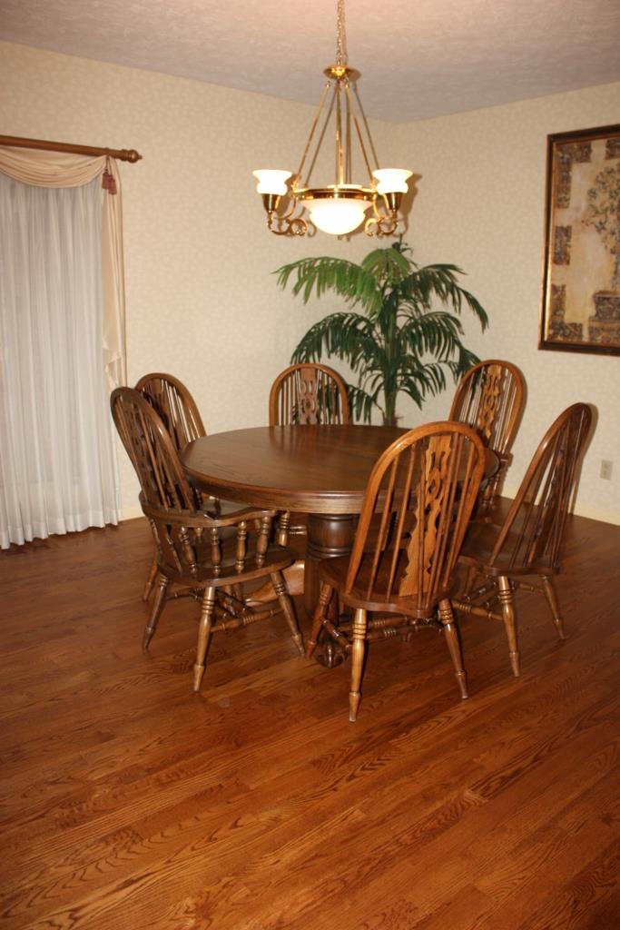 1038 Riverside Dr, Lagrange, GA 30240 photo 11