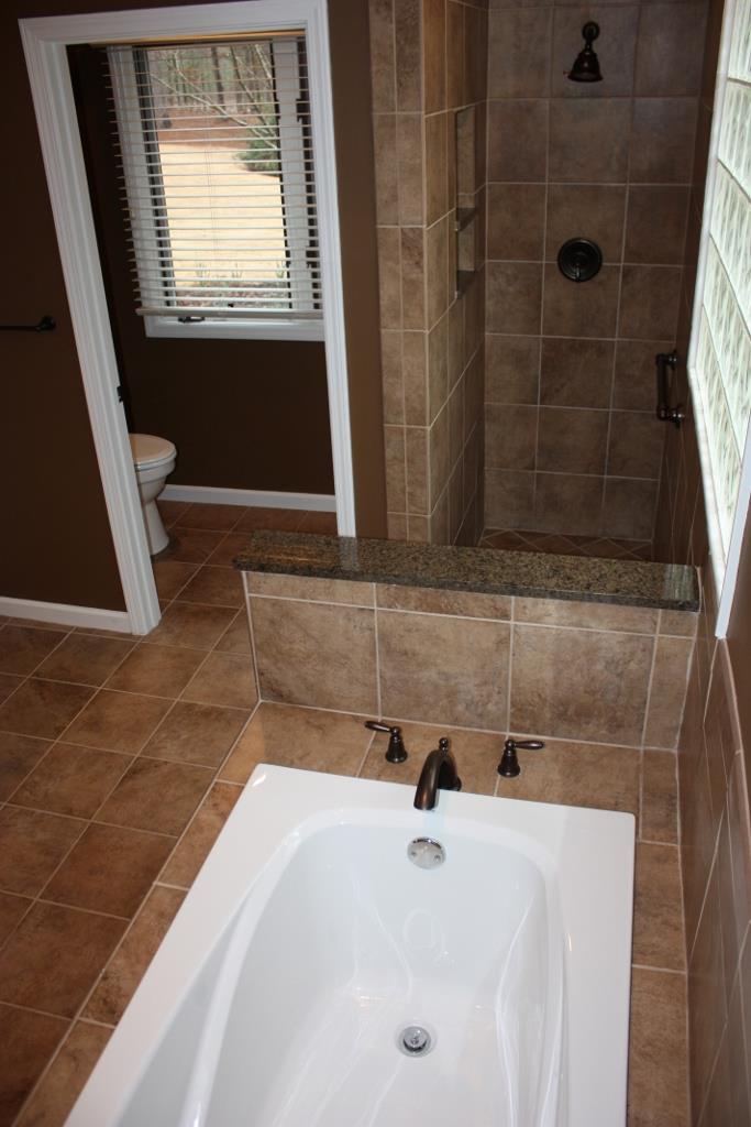 1038 Riverside Dr, Lagrange, GA 30240 photo 23