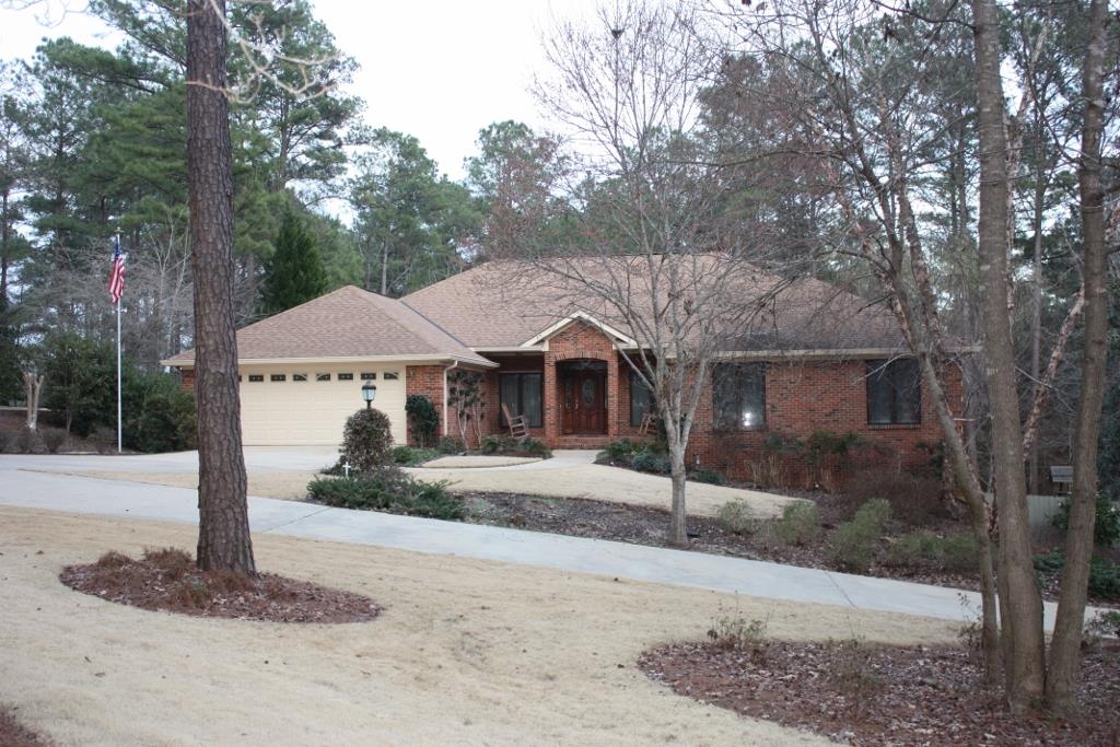 1038 Riverside Dr, Lagrange, GA 30240 photo 4
