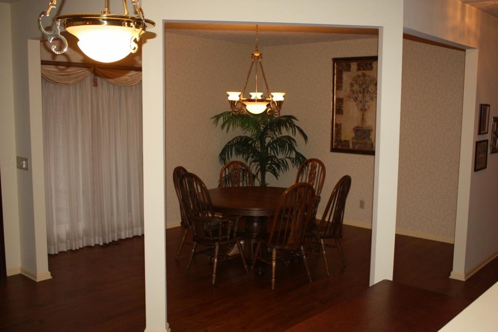 1038 Riverside Dr, Lagrange, GA 30240 photo 10