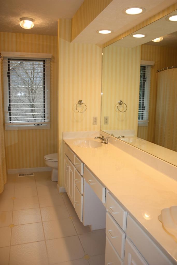 1038 Riverside Dr, Lagrange, GA 30240 photo 18