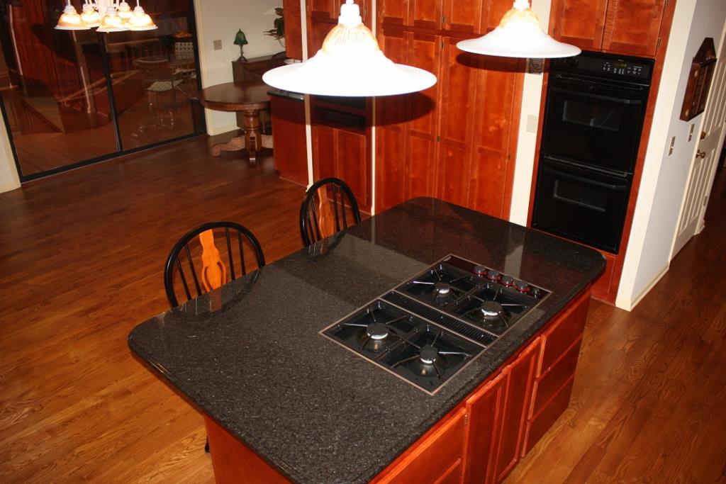 1038 Riverside Dr, Lagrange, GA 30240 photo 6