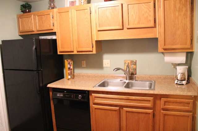 1103 Berkeley Woods Dr, Duluth, GA 30096 photo 6