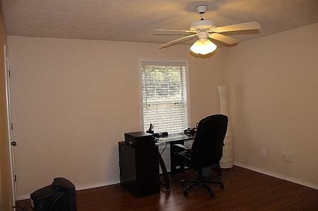 1103 Berkeley Woods Dr, Duluth, GA 30096 photo 11