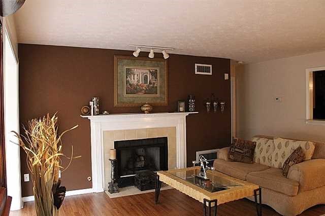 1103 Berkeley Woods Dr, Duluth, GA 30096 photo 23