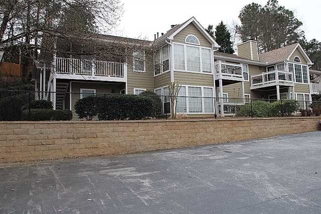 1103 Berkeley Woods Dr, Duluth, GA 30096 photo 22
