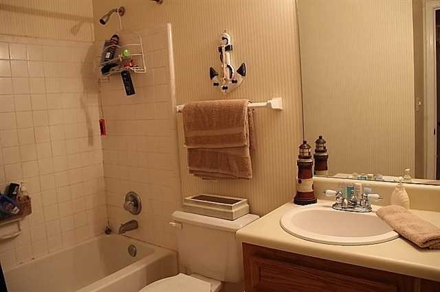 1103 Berkeley Woods Dr, Duluth, GA 30096 photo 18