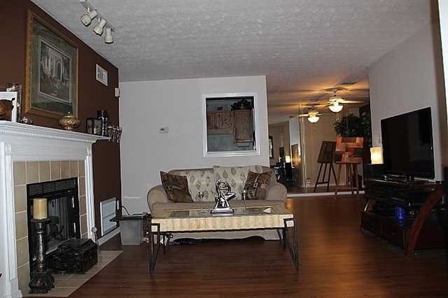 1103 Berkeley Woods Dr, Duluth, GA 30096 photo 9