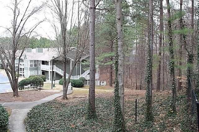 1103 Berkeley Woods Dr, Duluth, GA 30096 photo 20