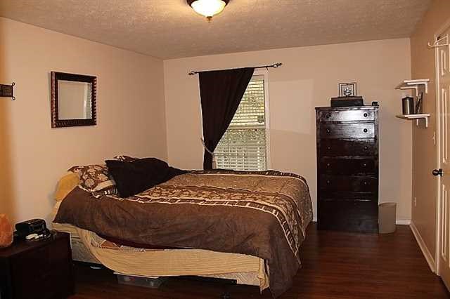 1103 Berkeley Woods Dr, Duluth, GA 30096 photo 13