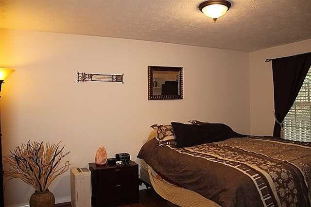1103 Berkeley Woods Dr, Duluth, GA 30096 photo 12