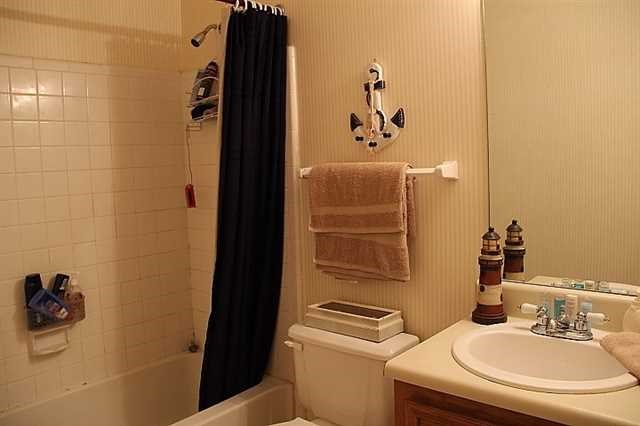 1103 Berkeley Woods Dr, Duluth, GA 30096 photo 17