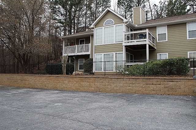 1103 Berkeley Woods Dr, Duluth, GA 30096 photo 19