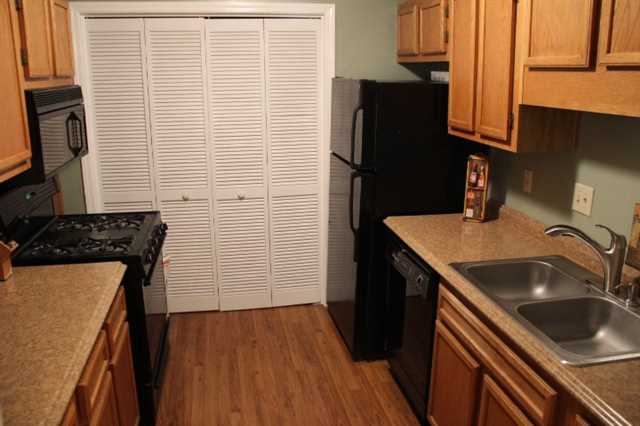 1103 Berkeley Woods Dr, Duluth, GA 30096 photo 7
