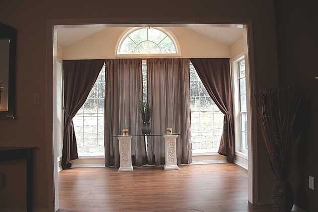 1103 Berkeley Woods Dr, Duluth, GA 30096 photo 24