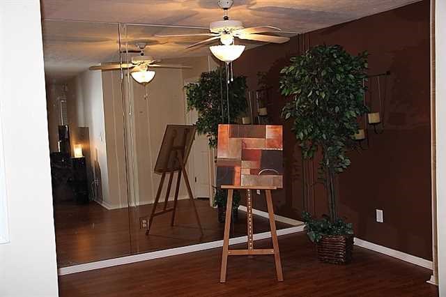 1103 Berkeley Woods Dr, Duluth, GA 30096 photo 10