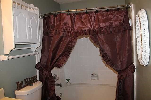 1103 Berkeley Woods Dr, Duluth, GA 30096 photo 15