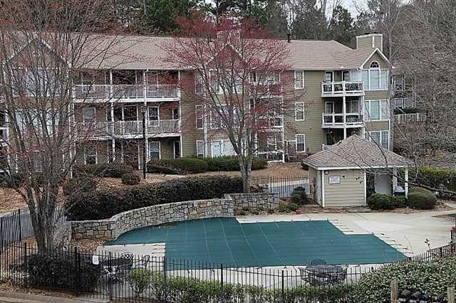 1103 Berkeley Woods Dr, Duluth, GA 30096 photo 21