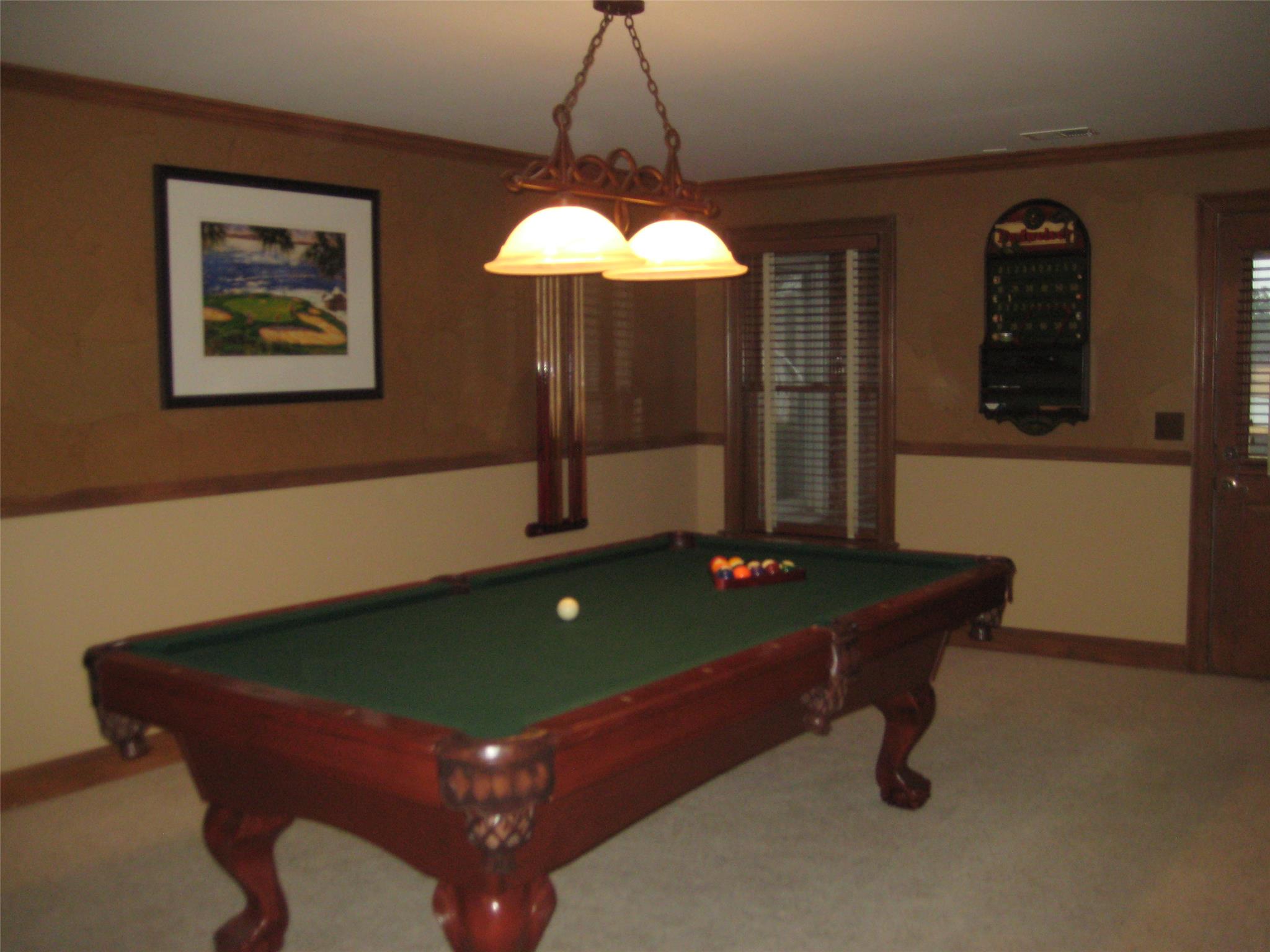 900 Providence Ln, Monroe, GA 30656 photo 14