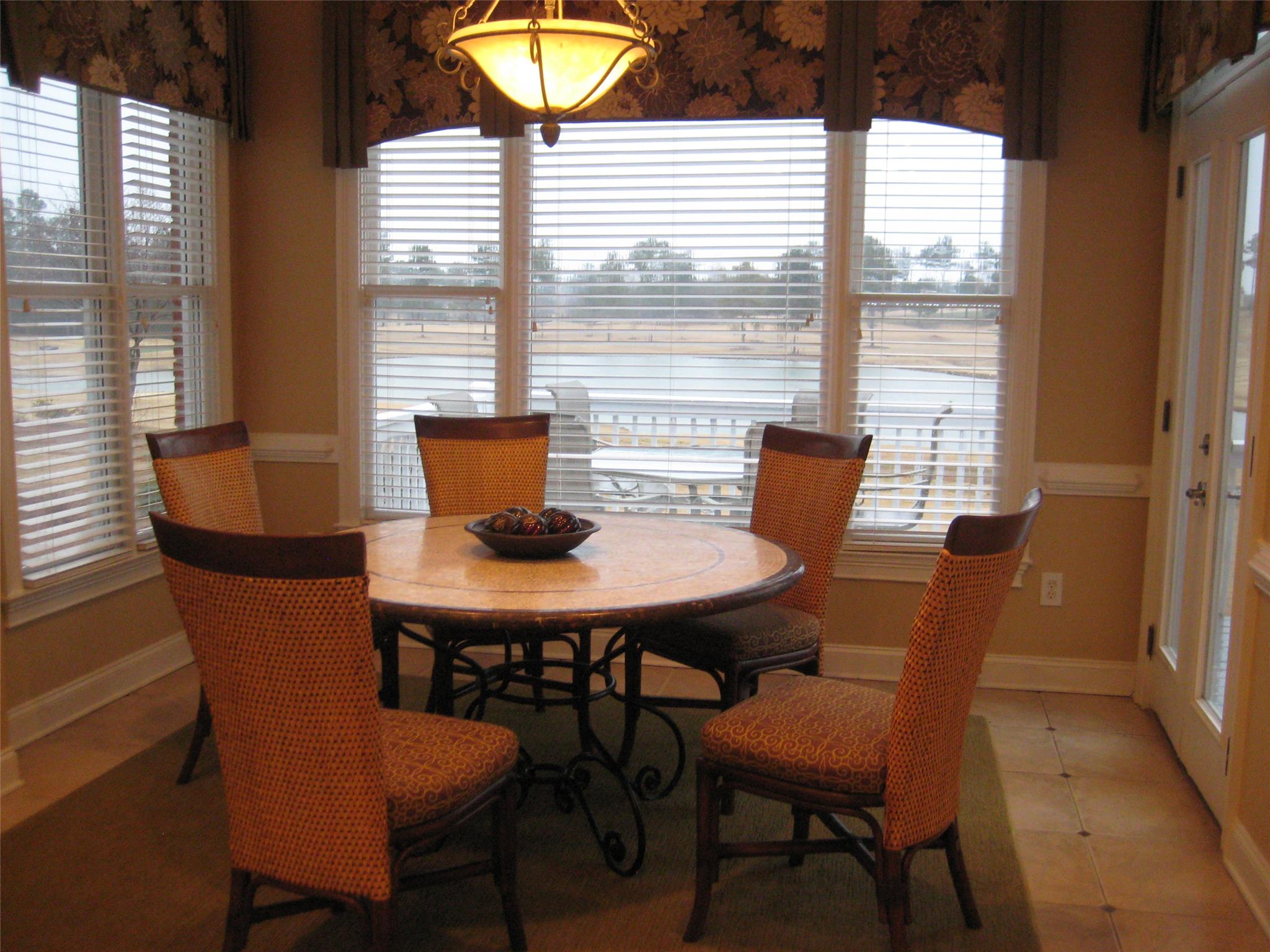 900 Providence Ln, Monroe, GA 30656 photo 5