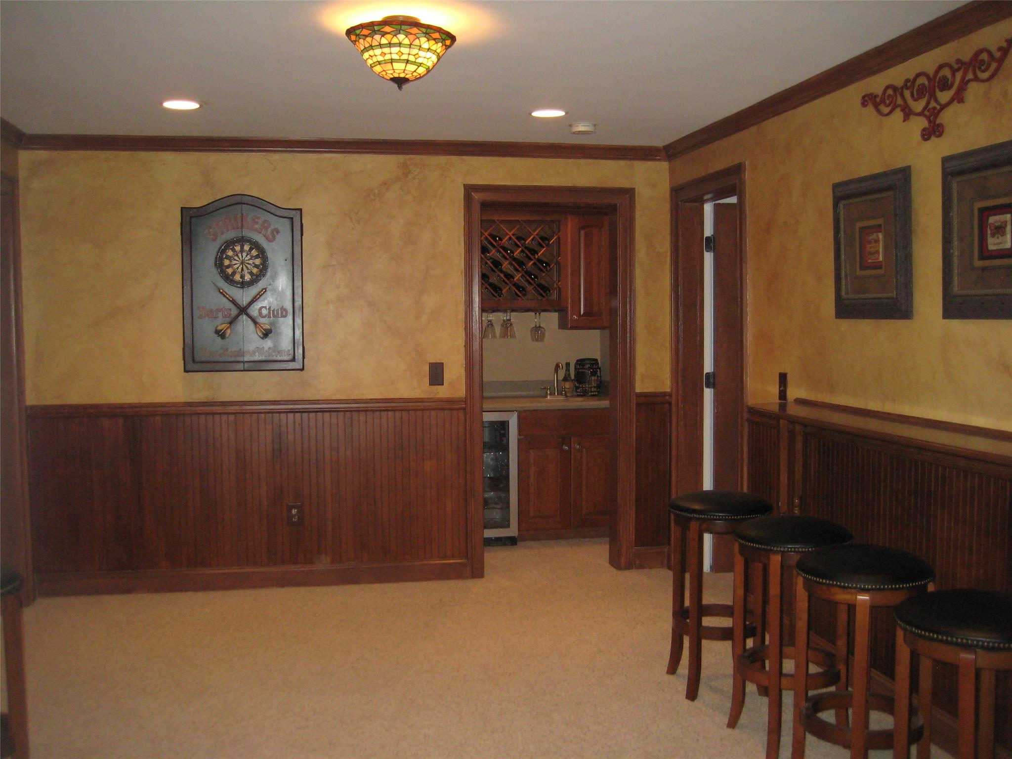 900 Providence Ln, Monroe, GA 30656 photo 16