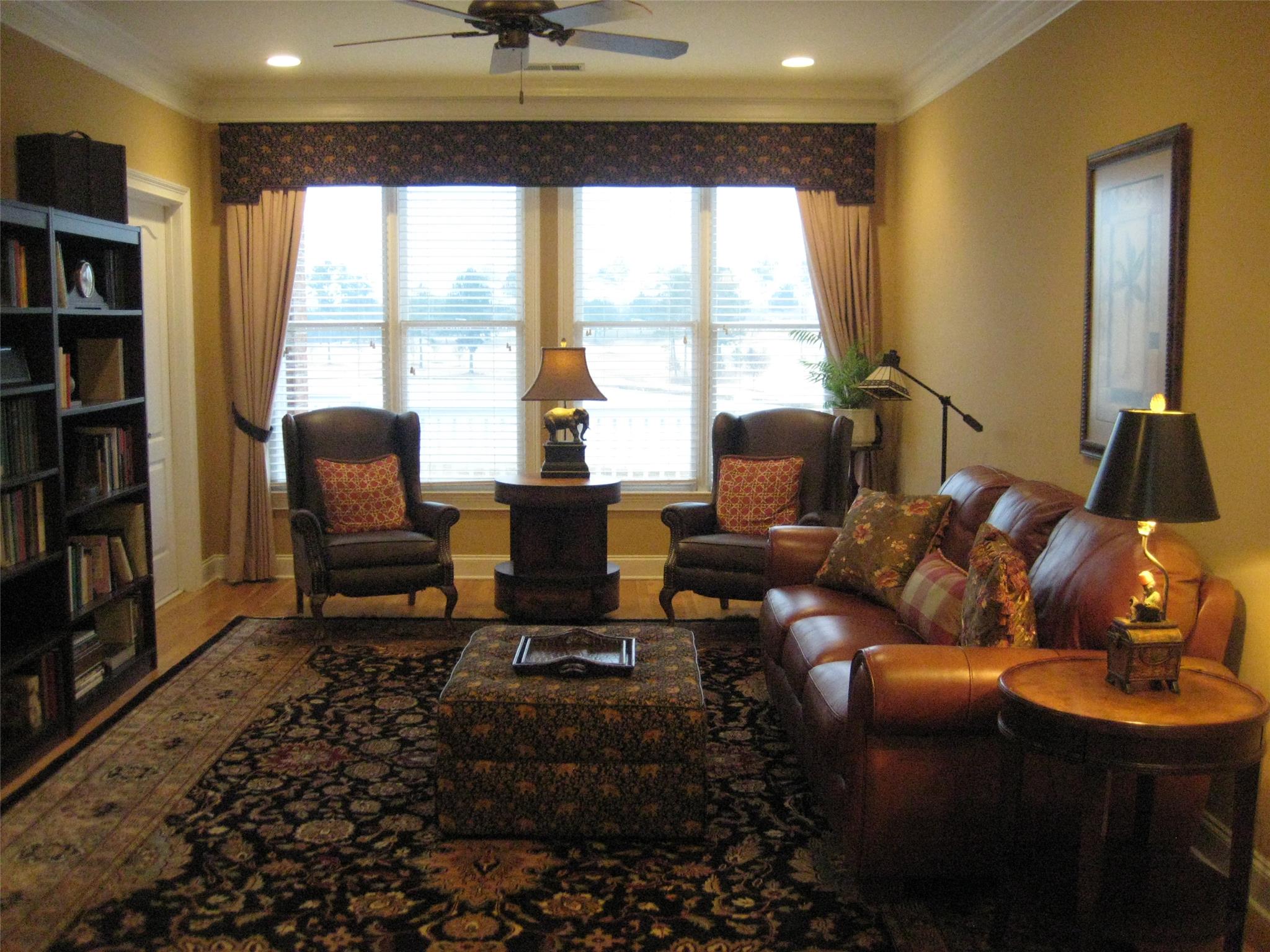 900 Providence Ln, Monroe, GA 30656 photo 8