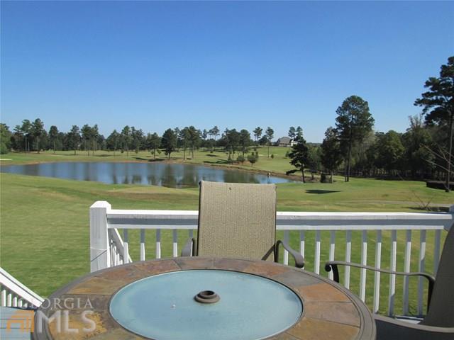 900 Providence Ln, Monroe, GA 30656 photo 23
