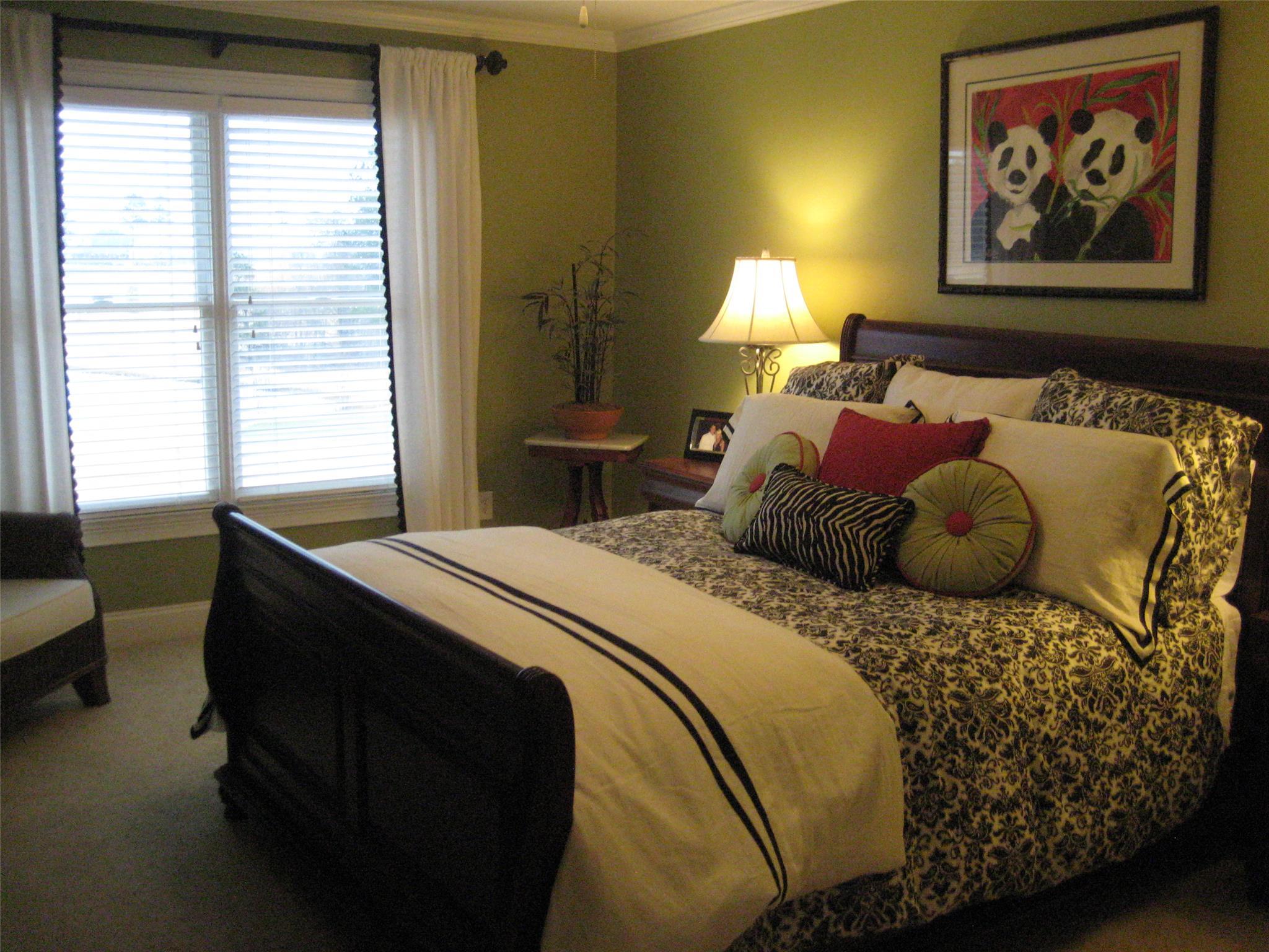 900 Providence Ln, Monroe, GA 30656 photo 19