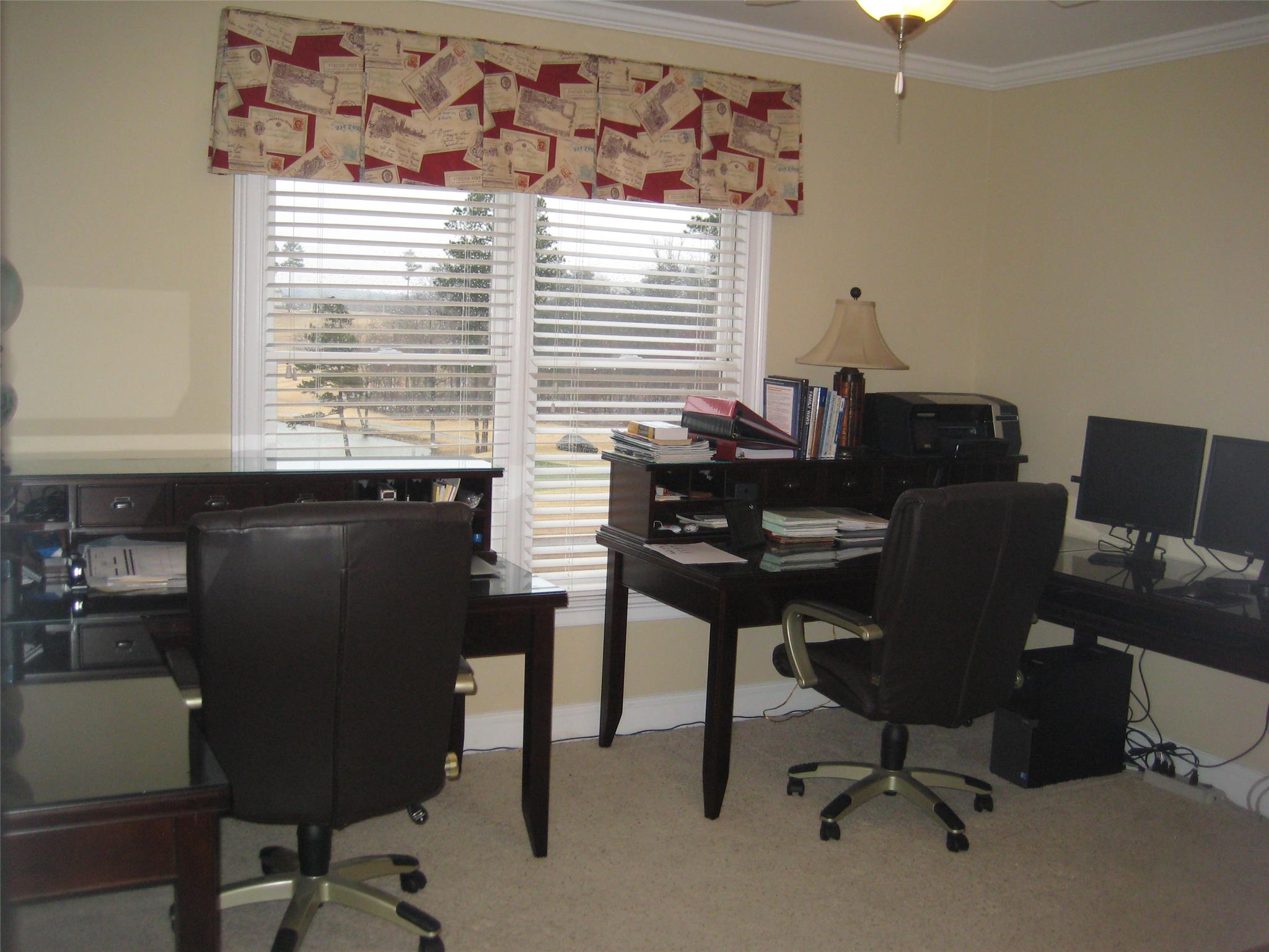 900 Providence Ln, Monroe, GA 30656 photo 21