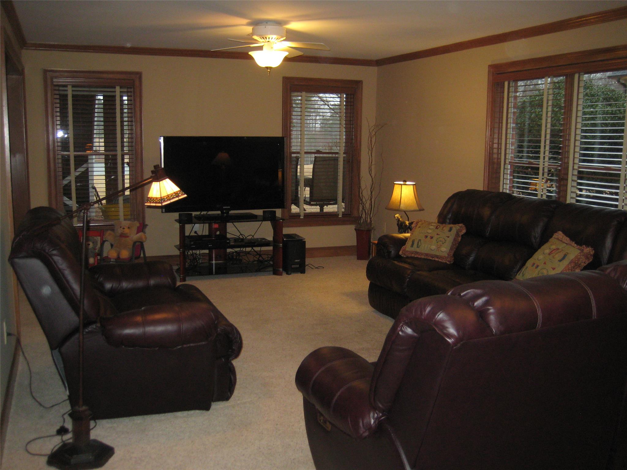900 Providence Ln, Monroe, GA 30656 photo 13