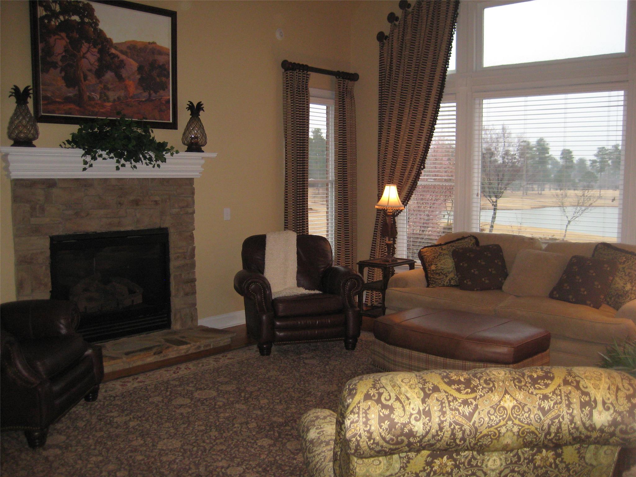 900 Providence Ln, Monroe, GA 30656 photo 6