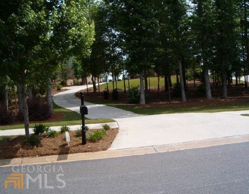 900 Providence Ln, Monroe, GA 30656 photo 25